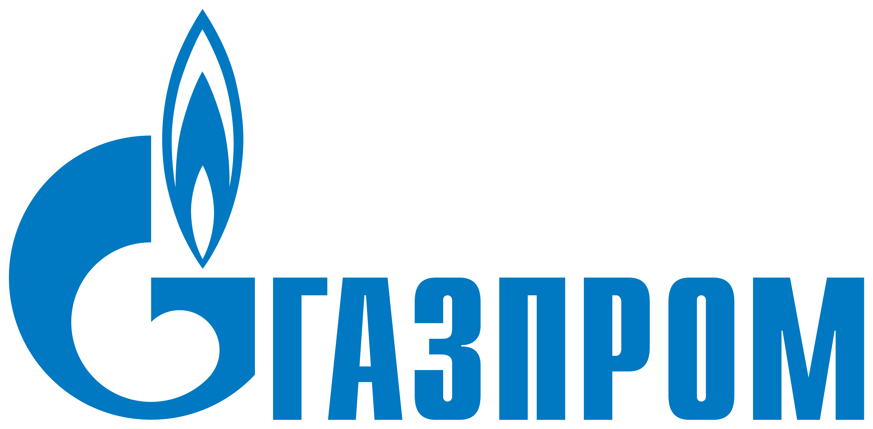 ФОК ГАЗПРОМ