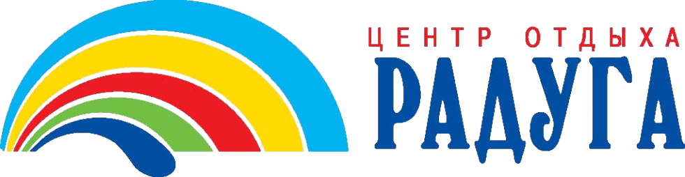 ЦО “РАДУГА” 650м3