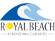 Royal Beach