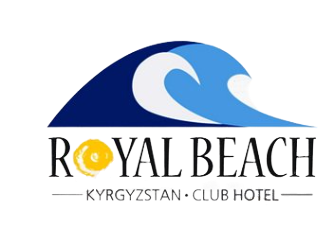 КЛУБ-ОТЕЛЬ ROYAL BEACH