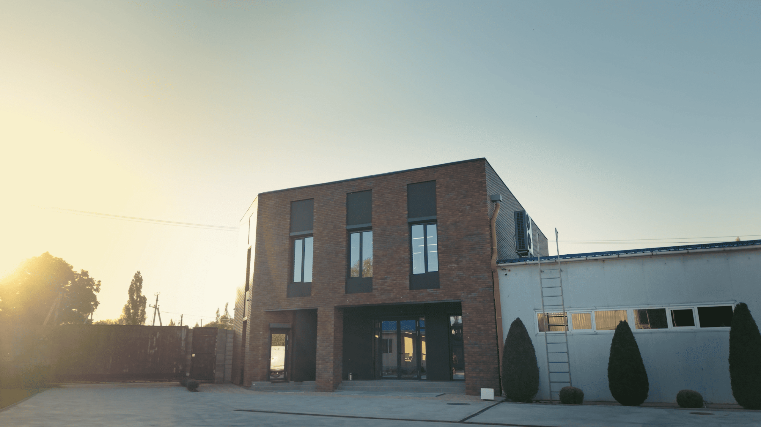 Биз продавец-консультант издеп жатабыз 🤝 - 1